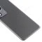 Задняя крышка для Huawei P60 (LNA-LX9) (зеленый) (в сборе со стеклом камеры) (ORIG100)  фото №4