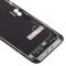 Дисплей для Apple iPhone 13 Pro Max + тачскрин (черный) (F5ENERGY) (Ultra Soft Oled) (площадка под IC)  фото №4