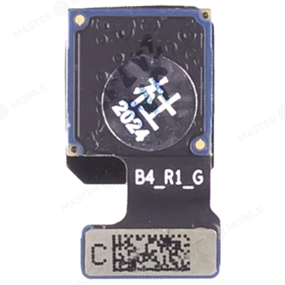 Камера для Samsung F721 Galaxy Z Flip 4 (передняя) (ORIG100) фото №2