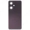 Задняя крышка для Vivo Y27 (V2249) (коричневый) фото №1