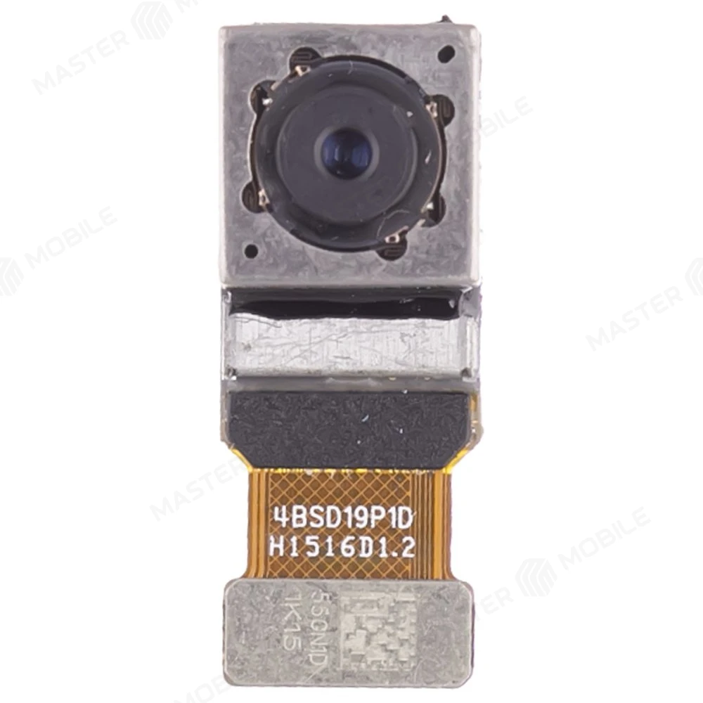 Камера для Huawei P8 (GRA-UL00) (13 MP) (задняя)  фото №1