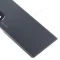 Задняя крышка для Huawei Honor 70 (FNE-NX9) (зеленый) (в сборе со стеклом камеры) (ORIG100)  фото №4