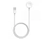 Кабель USB-Apple Watch Magnetic, 2.0 м фото №1