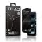 Защитное стекло OTAO AR Glass для Apple iPhone 17 Pro Max / iPhone 18 Pro Max (антибликовое) фото №1