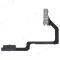 Шлейф для OPPO A54 4G (CPH2239) с комп. (на кнопку включения)  фото №2