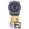 Камера для Samsung A107 Galaxy A10s (2 MP) (задняя)  фото №1