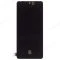 Дисплей для Vivo iQOO Neo 10R (I2221) + тачскрин (черный) (ORIG) фото №1