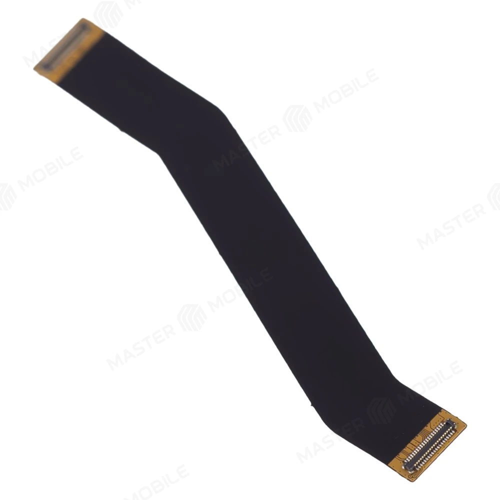 Шлейф для Xiaomi Redmi 7A (M1903C3EG) с комп. (межплатный)  фото №3
