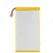 Аккумулятор для Huawei MediaPad 7 Classic / MediaPad T1 7.0 (T1-701U) / MediaPad T2 7.0 (BGO-DL09) (HB3G1)  фото №2