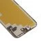 Дисплей для Apple iPhone 16 + тачскрин (черный) (F5ENERGY) (Ultra Soft Oled) (с верификацией) фото №3
