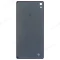 Задняя крышка для Sony D6603 Xperia Z3/D6633 Xperia Z3 Dual (бронзовый) фото №2