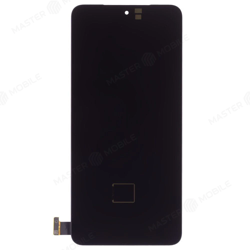 Дисплей для Vivo iQOO 13 (V2408A) + тачскрин (черный) (ORIG100) фото №1