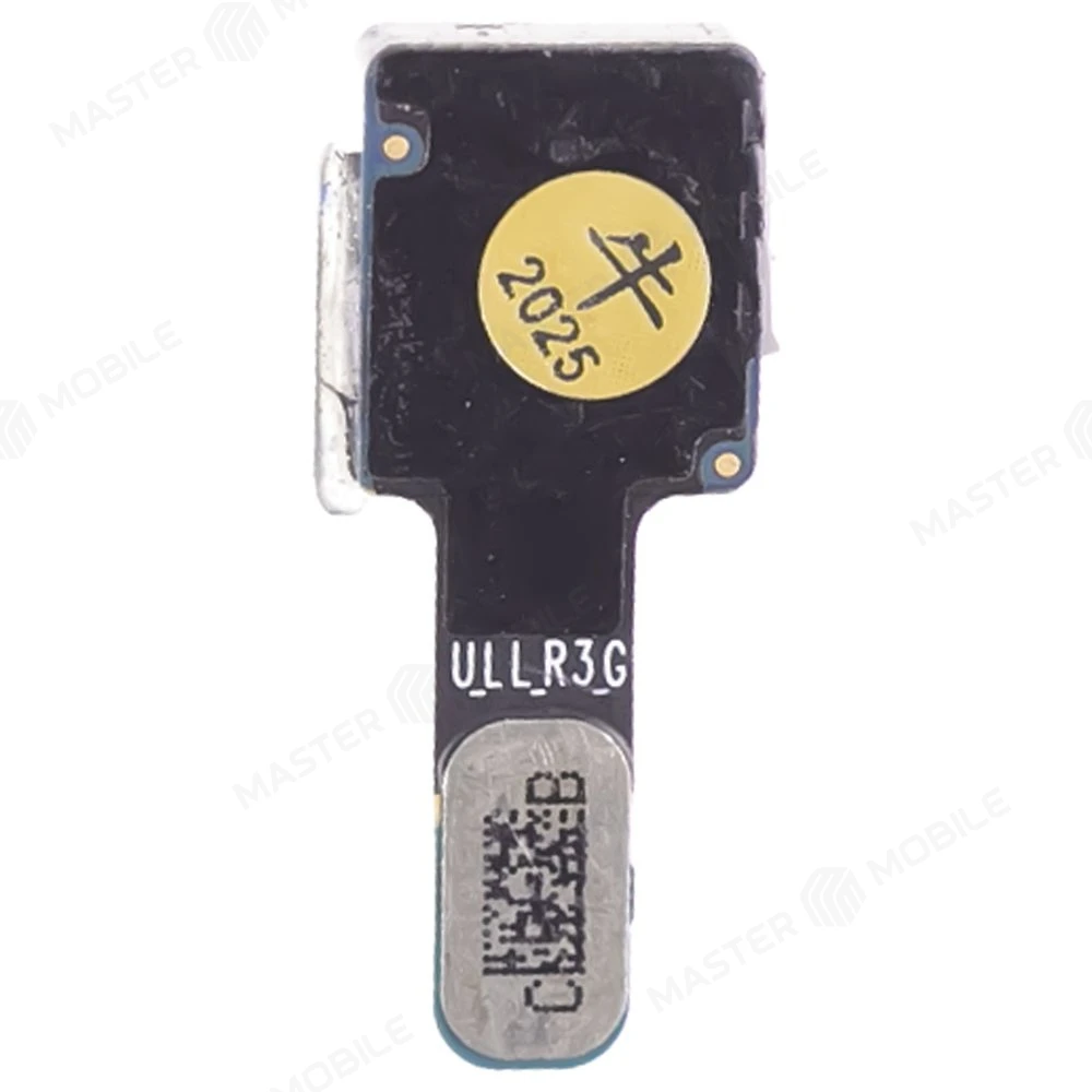 Камера для Samsung G991 Galaxy S21 / G996 Galaxy S21+ (передняя) (ORIG100) фото №2