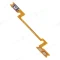 Шлейф для Realme 7 Pro (RMX2170) с комп. (на кнопку включения)  фото №3
