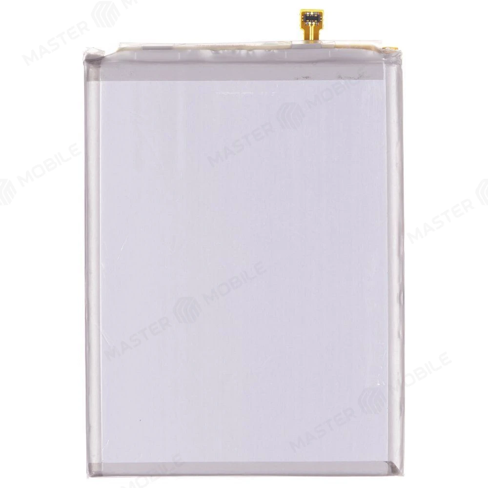 Аккумулятор для Samsung A166 Galaxy A16 5G / A16 4G / A266 Galaxy A26 5G (EB-BA166ABY) (Premium) фото №2