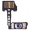 Шлейф для OnePlus 8 с комп. (на кнопку включения)  фото №1