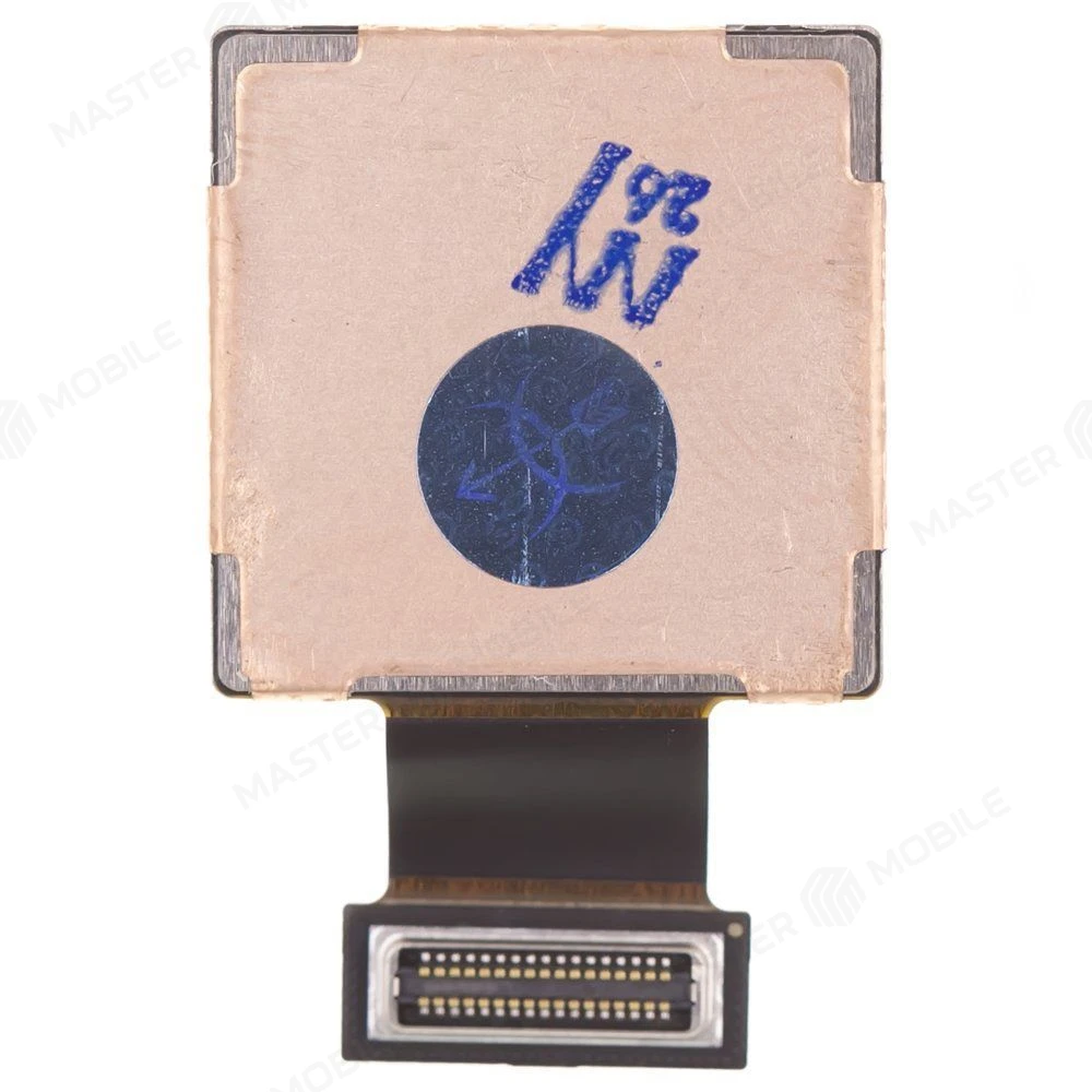 Камера для Xiaomi Poco F8 Pro (2510DPC44G) (50 MP) (задняя) (ORIG100)  фото №2