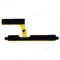 Шлейф для Samsung A225 Galaxy A22 с комп. (на кнопки громкости)  фото №2