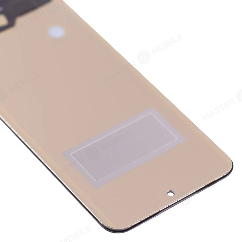 Дисплей для Xiaomi 13 (2211133G) + тачскрин (черный) (In-Cell) фото №3