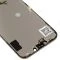 Дисплей для Apple iPhone 16E / iPhone 17E + тачскрин (черный) (F5ENERGY) (Hard Oled) (площадка под IC) (NORMAL) фото №3