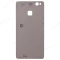 Задняя крышка для Huawei P9 Lite (VNS-L21) (золотистый) фото №2