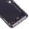 Дисплей для Apple iPhone 14 Pro Max + тачскрин (черный) (MNK) (In-Cell) фото №4