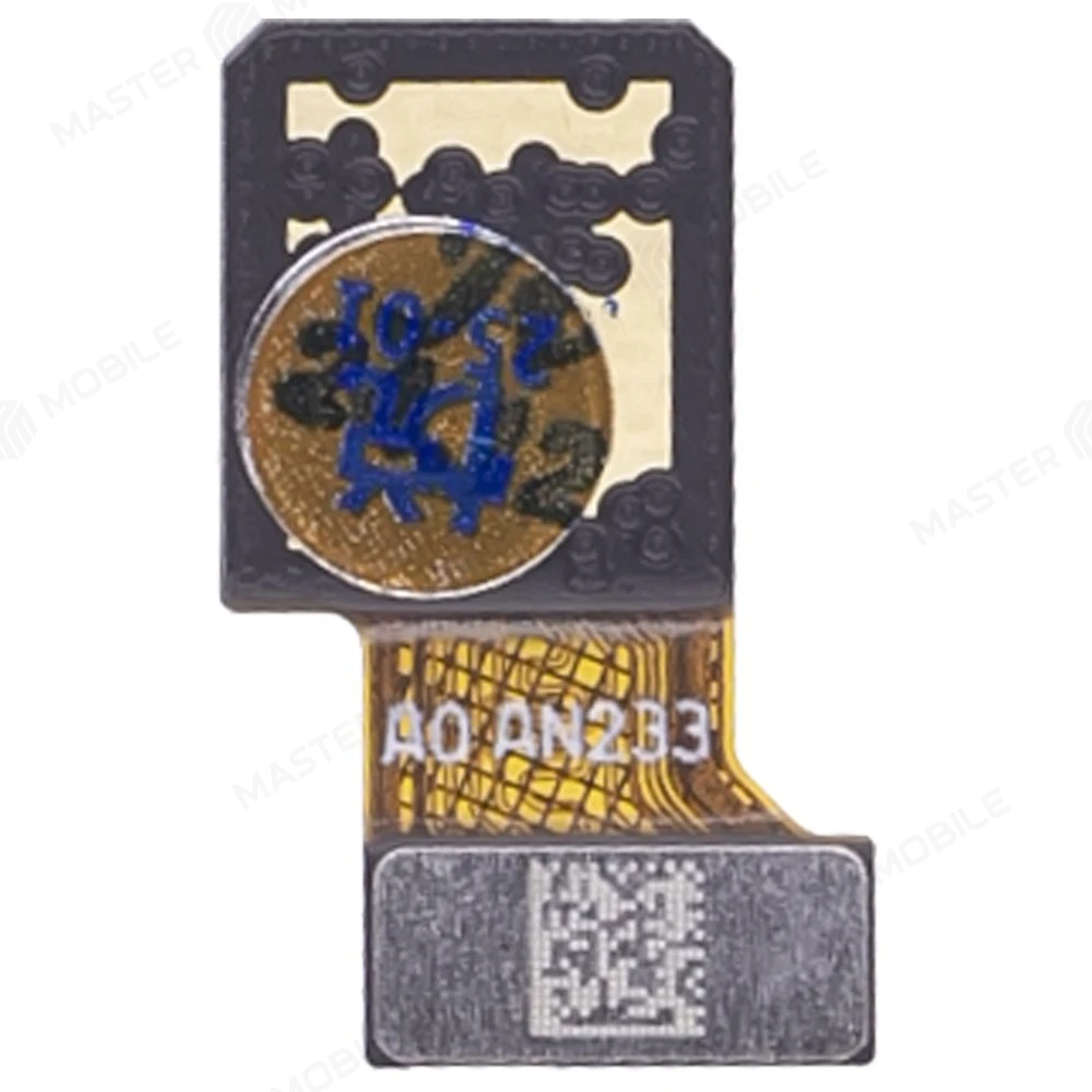 Камера для Xiaomi Redmi Note 13 Pro 4G (23117RA68G) (передняя) (ORIG100) фото №2