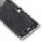 Дисплей для Apple iPhone 15 Pro Max + тачскрин + ALS шлейф (черный) (SERVICE PACK) (ORIG100) фото №4