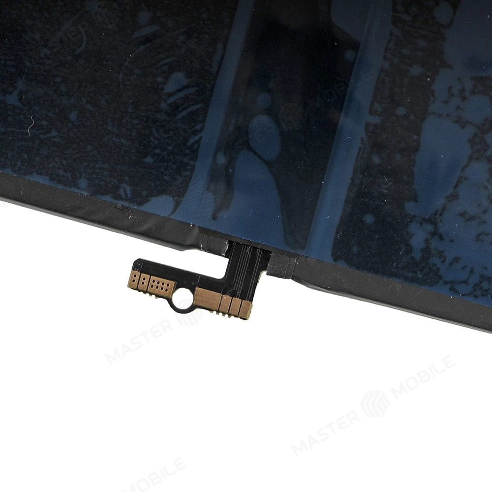 Аккумулятор для Apple iPad Pro 9.7 (2016) (A1673/A1674/A1675) (A1664) фото №3