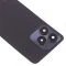 Задняя крышка для Realme C53 (RMX3760) (черный) (в сборе со стеклом камеры) фото №3