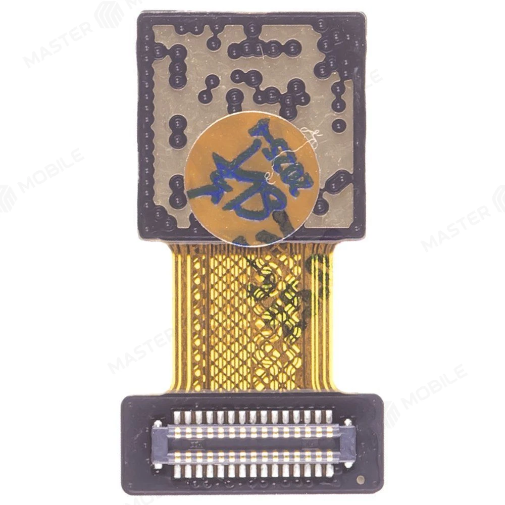 Камера для Realme C30 (RMX3581) (задняя) (ORIG100) фото №2