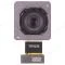 Камера для Samsung M556 Galaxy M55 5G (50 MP) (задняя) (ORIG100) фото №1