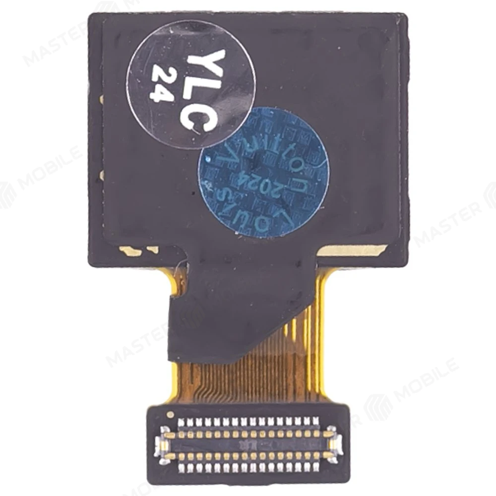 Камера для Huawei Honor X9a 5G (RMO-NX1) (задняя) (ORIG100) фото №2