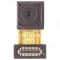 Камера для Vivo Y22 (V2207) (передняя) (ORIG100) фото №1