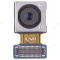 Камера для Samsung A520 Galaxy A5 (2017) / A720 Galaxy A7 (2017) (задняя)  фото №1