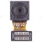 Камера для Huawei Honor X6 (VNE-LX1) (5 MP) (передняя) (ORIG100) фото №1