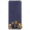 Дисплей для OPPO Reno 5 4G (CPH2159) / Realme GT Master Edition (RMX3363) / GT 5G (RMX2202) / GT Neo 5G (RMX3031) и др. + тачскрин (черный) (OLED) фото №2