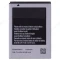 Аккумулятор для Samsung B7510 Galaxy Pro / B7800 Galaxy M Pro / S5660 и др. (EB494358VU / EB464358VU)  фото №2
