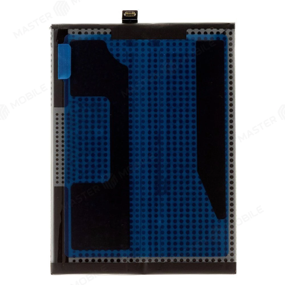 Аккумулятор для Xiaomi 15T (25069PTEBG) (BP5J) (Premium)  фото №2