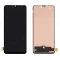 Дисплей для Vivo V17 (1920) / V17 Neo (1907) + тачскрин (черный) (In-Cell) фото №1
