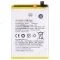 Аккумулятор для OPPO A57s (CPH2385) / Realme C51 (RMX3830) / OnePlus Nord N20 SE (CPH2469) (BLP923) (Premium) фото №1