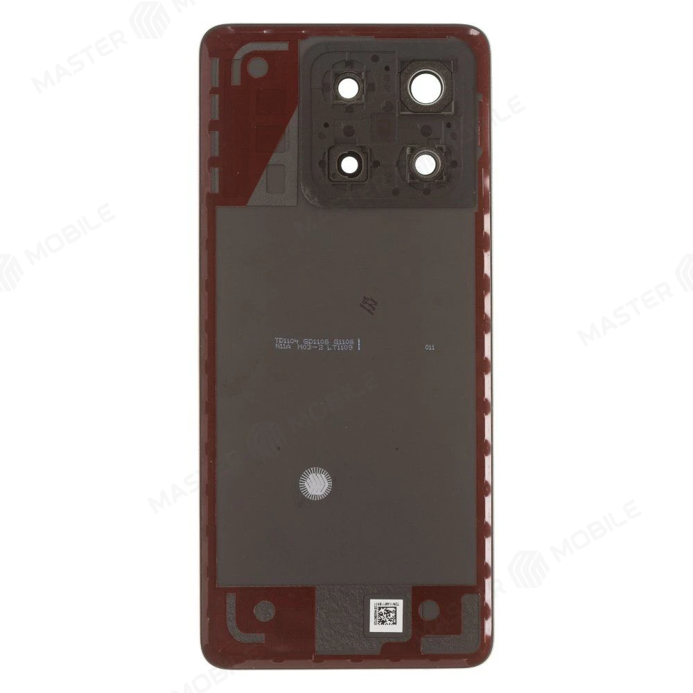 Аксессуары и запчасти для Xiaomi Poco X6 Pro (2311DRK48G) в Москве