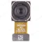 Камера для Xiaomi Redmi Note 11 4G (2201117TY/G) (задняя) (ORIG100) фото №1