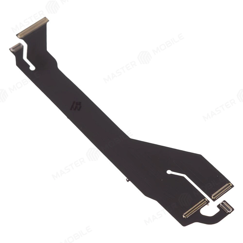 Шлейф для Huawei Pura 70 (ADY-LX9) с комп. (межплатный) фото №3