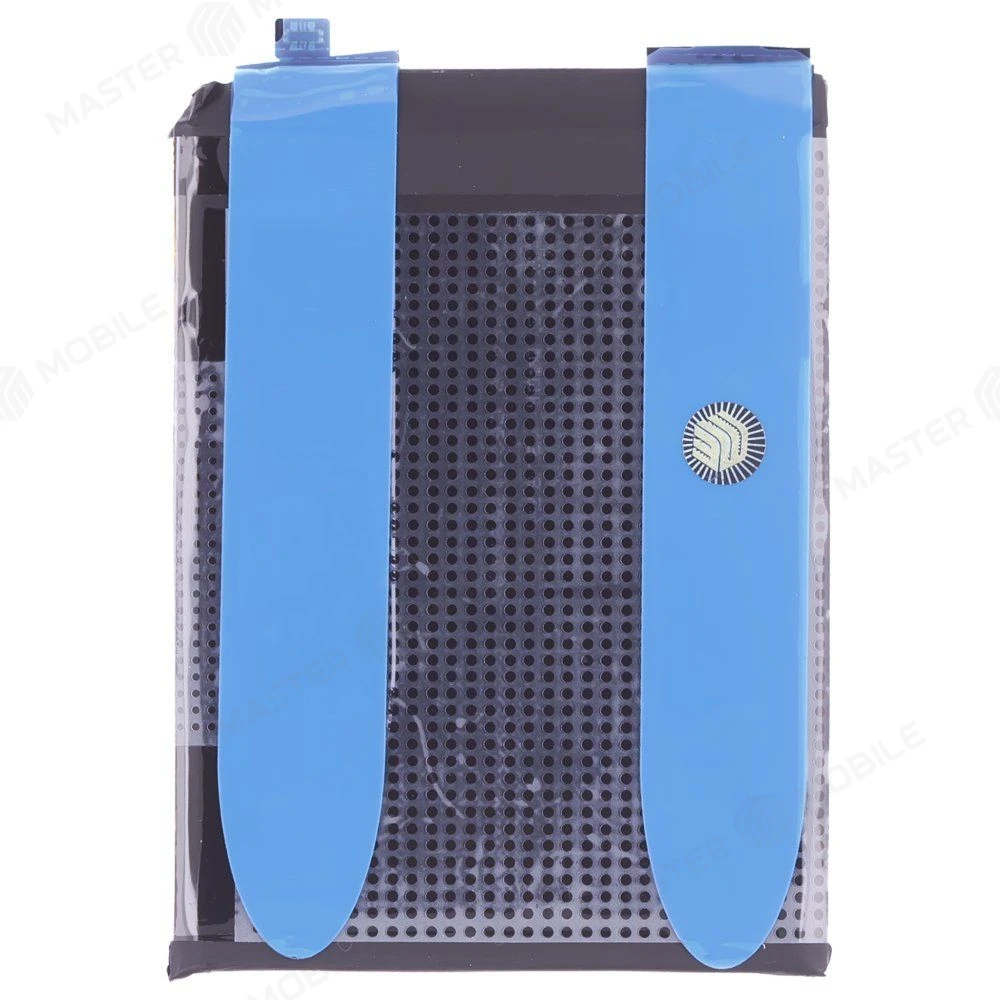 Аккумулятор для Xiaomi Poco M3 Pro 4G (M2103K19PY) / Redmi 10 (21061119DG) / Redmi Note 10T 5G (M2103K19Y) / 11 SE и др. (BN5A) (ORIG100) (SP) фото №2