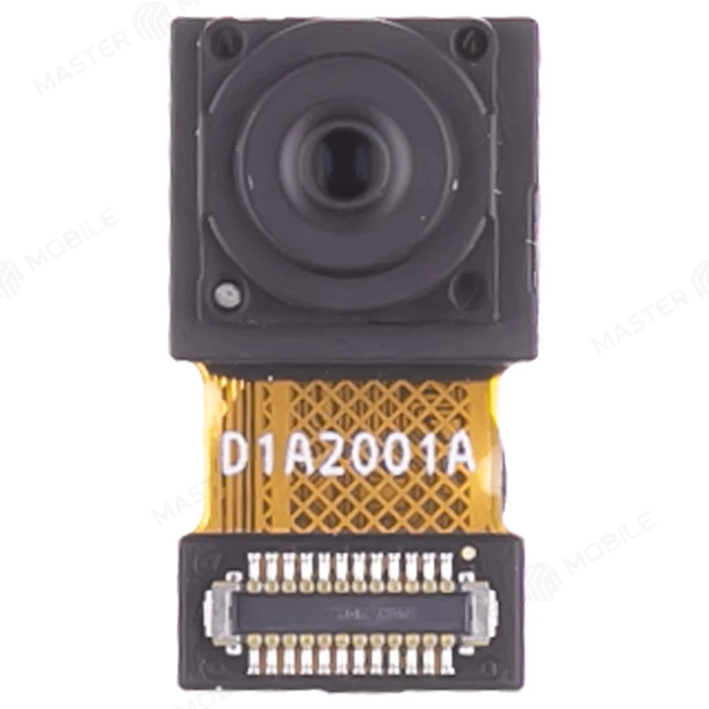 Камера для Xiaomi 12T (22071212AG) / 12T Pro (22081212UG) / Poco F4 GT (21121210G) (21121210G) (20 MP) (передняя) (ORIG100) фото №1