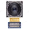 Камера для Samsung A125 Galaxy A12 / M127 Galaxy M12 (задняя) (ORIG100) фото №1