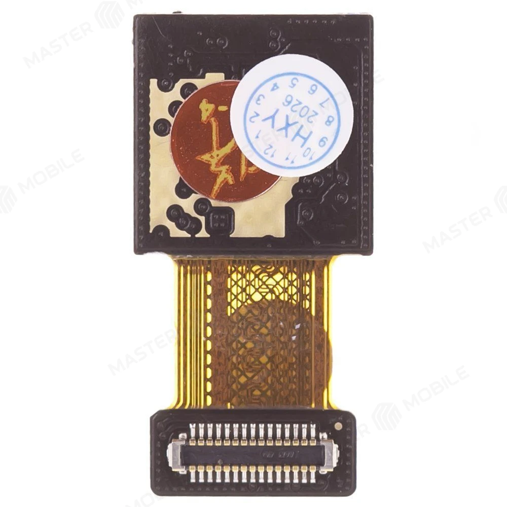 Камера для Xiaomi Redmi 15 4G (25062RN2DY) (50 MP) (задняя) (ORIG100) фото №2