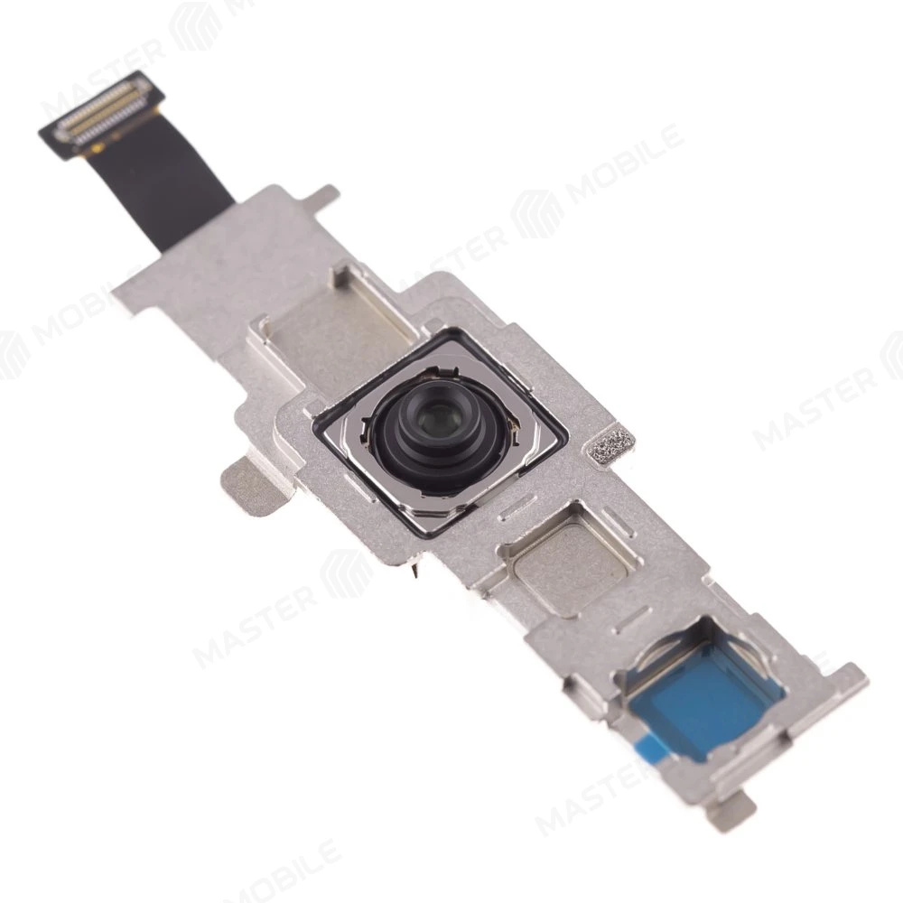 Камера для Xiaomi Mi Note 10 Lite (M2002F4LG) (64 MP) (задняя) (ORIG100) фото №3