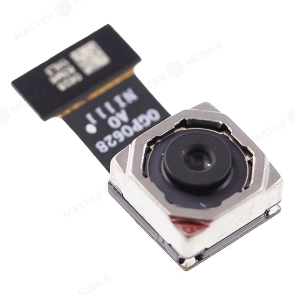 Камера для Xiaomi Redmi 5 Plus (MEG7) (задняя) (ORIG100) фото №3